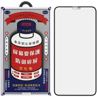 Снимок экрана 2023-07-24 в 11.32.29