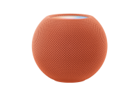 screen  2023-08-15 at 17.38.25