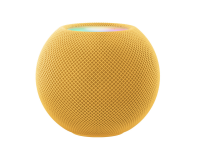 screen  2023-08-15 at 17.35.41