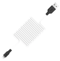 Снимок экрана 2023-07-23 в 13.00.42