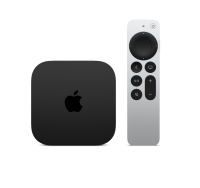 screen  2023-08-15 at 18.32.05