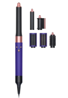 Снимок экрана 2023-07-29 в 14.19.23