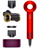 Снимок экрана 2023-07-29 в 14.28.03