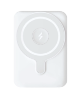 Снимок экрана 2023-06-29 в 12.39.21