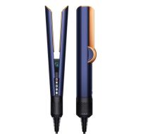 WhatsApp Image 2024-06-17 at 19.30.58