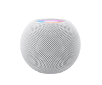 screen  2023-08-15 at 17.41.43