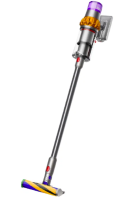 Снимок экрана 2023-07-29 в 14.41.20