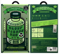 Снимок экрана 2023-07-24 в 11.35.47