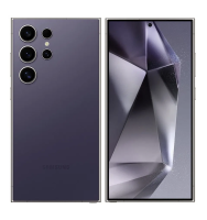 screen  2024-01-26 at 17.53.16