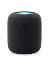 screen  2023-08-15 at 17.44.48