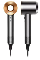 Снимок экрана 2023-08-12 в 17.21.06