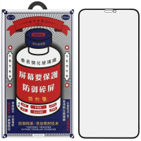 Снимок экрана 2023-07-24 в 11.36.37