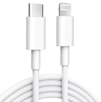 screen  2023-10-26 at 17.36.05