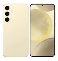 screen  2024-01-26 at 15.02.36