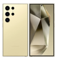 screen  2024-01-26 at 17.51.52