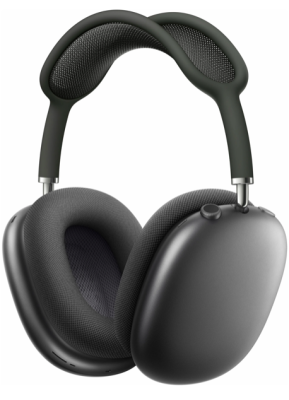 Снимок экрана 2023-07-28 в 16.26.04